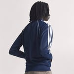 adidasKE35112XLSST TT