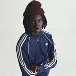 adidasKE35112XLSST TT