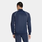 adidasKE35112XLSST TT