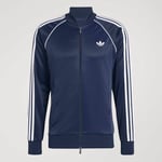 adidasKE35112XLSST TT
