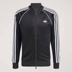 adidasKE35122XLSST TT