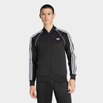 adidasKE35122XLSST TT