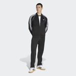 adidasKE35122XLSST TT