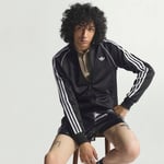 adidasKE35122XLSST TT