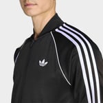 adidasKE35122XLSST TT