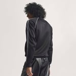 adidasKE35122XLSST TT