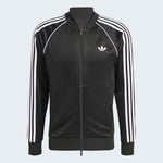 adidasKE35122XLSST TT