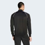 adidasKE35122XLSST TT