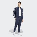 adidasKE35162XLSST TP