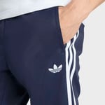 adidasKE35162XLSST TP