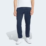 adidasKE35162XLSST TP