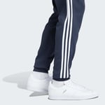 adidasKE35162XLSST TP