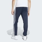 adidasKE35162XLSST TP