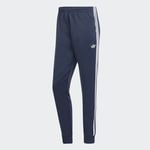 adidasKE35162XLSST TP