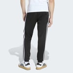 adidasKE35172XLSST TP