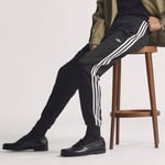 adidasKE35172XLSST TP