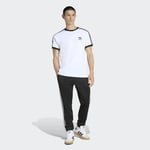 adidasKE35172XLSST TP