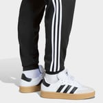 adidasKE35172XLSST TP