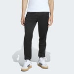adidasKE35172XLSST TP