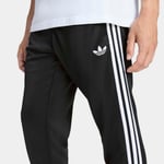 adidasKE35172XLSST TP