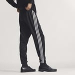 adidasKE35172XLSST TP