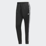 adidasKE35172XLSST TP