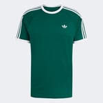 adidasKE3534L3S TEE