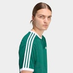 adidasKE3534L3S TEE