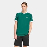 adidasKE3534L3S TEE