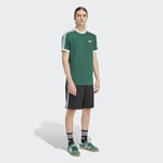 adidasKE3534L3S TEE