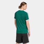 adidasKE3534L3S TEE
