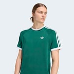adidasKE3534L3S TEE