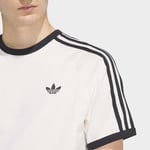 adidasKE3537L3S TEE