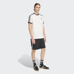 adidasKE3537L3S TEE
