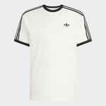 adidasKE3537L3S TEE