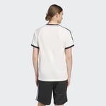 adidasKE3537L3S TEE