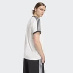 adidasKE3537L3S TEE