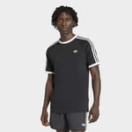 adidasKE3538L3S TEE