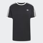 adidasKE3538L3S TEE