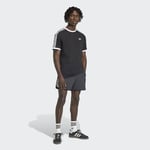 adidasKE3538L3S TEE