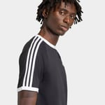 adidasKE3538L3S TEE