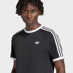 adidasKE3538L3S TEE