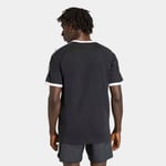adidasKE3538L3S TEE