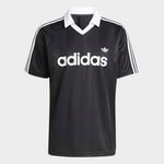 adidasKE3584LJSY