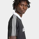 adidasKE3584LJSY