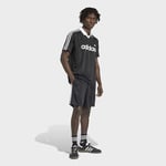 adidasKE3584LJSY