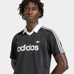 adidasKE3584LJSY