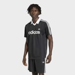 adidasKE3584LJSY