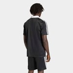 adidasKE3584LJSY