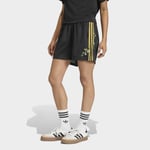 adidasKE3664L3S FB SHORTS